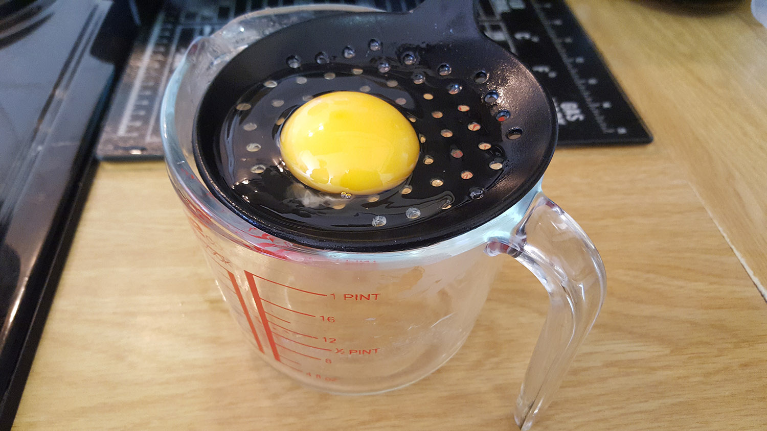 How To Poaching Eggs alittlebitofketo